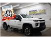 2021 Chevrolet Silverado 2500HD Custom (Stk: T3598A) in Watrous - Image 1 of 36