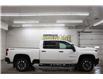 2021 Chevrolet Silverado 2500HD Custom (Stk: T3598A) in Watrous - Image 3 of 36