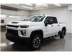 2021 Chevrolet Silverado 2500HD Custom (Stk: T3598A) in Watrous - Image 5 of 36