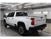 2021 Chevrolet Silverado 2500HD Custom (Stk: T3598A) in Watrous - Image 6 of 36