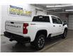 2021 Chevrolet Silverado 2500HD Custom (Stk: T3598A) in Watrous - Image 7 of 36