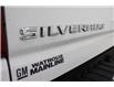 2021 Chevrolet Silverado 2500HD Custom (Stk: T3598A) in Watrous - Image 8 of 36