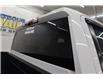 2021 Chevrolet Silverado 2500HD Custom (Stk: T3598A) in Watrous - Image 10 of 36