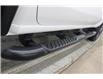2021 Chevrolet Silverado 2500HD Custom (Stk: T3598A) in Watrous - Image 11 of 36