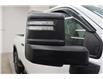 2021 Chevrolet Silverado 2500HD Custom (Stk: T3598A) in Watrous - Image 13 of 36