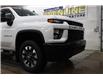 2021 Chevrolet Silverado 2500HD Custom (Stk: T3598A) in Watrous - Image 14 of 36