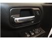 2021 Chevrolet Silverado 2500HD Custom (Stk: T3598A) in Watrous - Image 16 of 36