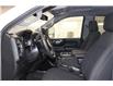 2021 Chevrolet Silverado 2500HD Custom (Stk: T3598A) in Watrous - Image 17 of 36