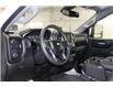 2021 Chevrolet Silverado 2500HD Custom (Stk: T3598A) in Watrous - Image 18 of 36