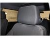 2021 Chevrolet Silverado 2500HD Custom (Stk: T3598A) in Watrous - Image 19 of 36