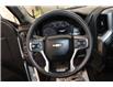 2021 Chevrolet Silverado 2500HD Custom (Stk: T3598A) in Watrous - Image 20 of 36