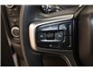 2021 Chevrolet Silverado 2500HD Custom (Stk: T3598A) in Watrous - Image 21 of 36