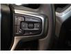2021 Chevrolet Silverado 2500HD Custom (Stk: T3598A) in Watrous - Image 22 of 36