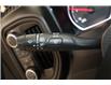 2021 Chevrolet Silverado 2500HD Custom (Stk: T3598A) in Watrous - Image 23 of 36