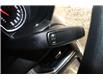 2021 Chevrolet Silverado 2500HD Custom (Stk: T3598A) in Watrous - Image 24 of 36