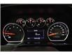 2021 Chevrolet Silverado 2500HD Custom (Stk: T3598A) in Watrous - Image 25 of 36