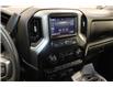 2021 Chevrolet Silverado 2500HD Custom (Stk: T3598A) in Watrous - Image 26 of 36