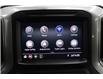 2021 Chevrolet Silverado 2500HD Custom (Stk: T3598A) in Watrous - Image 27 of 36
