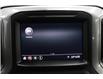 2021 Chevrolet Silverado 2500HD Custom (Stk: T3598A) in Watrous - Image 28 of 36
