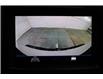 2021 Chevrolet Silverado 2500HD Custom (Stk: T3598A) in Watrous - Image 29 of 36
