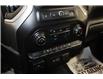 2021 Chevrolet Silverado 2500HD Custom (Stk: T3598A) in Watrous - Image 30 of 36