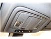 2021 Chevrolet Silverado 2500HD Custom (Stk: T3598A) in Watrous - Image 31 of 36