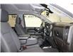 2021 Chevrolet Silverado 2500HD Custom (Stk: T3598A) in Watrous - Image 33 of 36