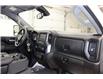 2021 Chevrolet Silverado 2500HD Custom (Stk: T3598A) in Watrous - Image 34 of 36