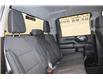 2021 Chevrolet Silverado 2500HD Custom (Stk: T3598A) in Watrous - Image 36 of 36