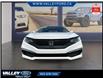 2021 Honda Civic LX (Stk: 26028A) in Kentville - Image 2 of 16