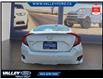 2021 Honda Civic LX (Stk: 26028A) in Kentville - Image 3 of 16