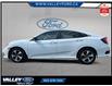 2021 Honda Civic LX (Stk: 26028A) in Kentville - Image 5 of 16