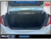 2021 Honda Civic LX (Stk: 26028A) in Kentville - Image 6 of 16