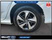 2021 Honda Civic LX (Stk: 26028A) in Kentville - Image 7 of 16