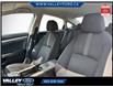2021 Honda Civic LX (Stk: 26028A) in Kentville - Image 8 of 16