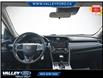 2021 Honda Civic LX (Stk: 26028A) in Kentville - Image 9 of 16