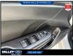 2021 Honda Civic LX (Stk: 26028A) in Kentville - Image 10 of 16