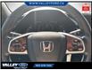 2021 Honda Civic LX (Stk: 26028A) in Kentville - Image 11 of 16