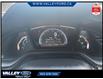 2021 Honda Civic LX (Stk: 26028A) in Kentville - Image 12 of 16
