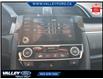 2021 Honda Civic LX (Stk: 26028A) in Kentville - Image 13 of 16