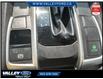 2021 Honda Civic LX (Stk: 26028A) in Kentville - Image 14 of 16