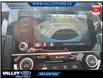 2021 Honda Civic LX (Stk: 26028A) in Kentville - Image 15 of 16