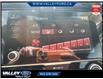 2021 Honda Civic LX (Stk: 26028A) in Kentville - Image 16 of 16