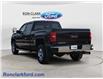 2018 GMC Sierra 3500HD SLT (Stk: A1003-1A) in Wyoming - Image 5 of 15