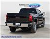 2018 GMC Sierra 3500HD SLT (Stk: A1003-1A) in Wyoming - Image 7 of 15