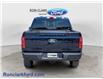 2025 Ford F-150 Platinum (Stk: A4615) in Wyoming - Image 6 of 15
