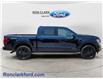 2025 Ford F-150 Platinum (Stk: A4615) in Wyoming - Image 8 of 15