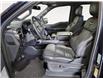 2025 Ford F-150 Platinum (Stk: A4615) in Wyoming - Image 10 of 15