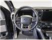2025 Ford F-150 Platinum (Stk: A4615) in Wyoming - Image 13 of 15