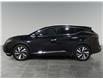 2023 Nissan Murano SL (Stk: N26317A) in Sault Ste. Marie - Image 2 of 15